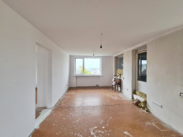 Parduodamas namas Vilniaus g., Skaudvilės m., Tauragės r. sav., 195.27 m2 ploto, 2 aukštai 7