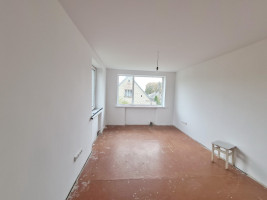 Parduodamas namas Vilniaus g., Skaudvilės m., Tauragės r. sav., 195.27 m2 ploto, 2 aukštai 9