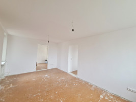 Parduodamas namas Vilniaus g., Skaudvilės m., Tauragės r. sav., 195.27 m2 ploto, 2 aukštai 17