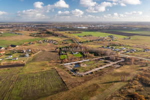Parduodamas kitos paskirties sklypas Tuopų gatvė, Šlapšilės k., Klaipėdos r. sav., 9.3 a ploto 14