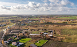 Parduodamas kitos paskirties sklypas Tuopų gatvė, Šlapšilės k., Klaipėdos r. sav., 9.3 a ploto 25
