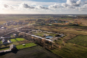 Parduodamas kitos paskirties sklypas Tuopų gatvė, Šlapšilės k., Klaipėdos r. sav., 9.3 a ploto 26