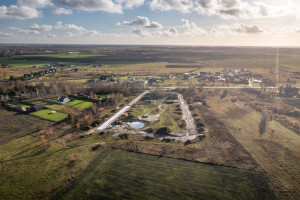 Parduodamas kitos paskirties sklypas Tuopų gatvė, Šlapšilės k., Klaipėdos r. sav., 9.3 a ploto 28