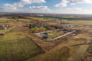 Parduodamas kitos paskirties sklypas Tuopų gatvė, Šlapšilės k., Klaipėdos r. sav., 9.3 a ploto 29