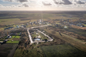 Parduodamas kitos paskirties sklypas Tuopų gatvė, Šlapšilės k., Klaipėdos r. sav., 9.3 a ploto 35