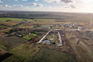 Parduodamas kitos paskirties sklypas Tuopų gatvė, Šlapšilės k., Klaipėdos r. sav., 9.3 a ploto 36