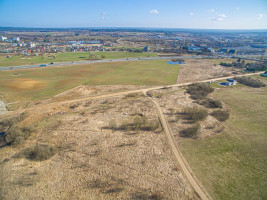 Parduodamas  sklypas Kauno g., Vievio m., Elektrėnų sav., 531.9 a ploto 14