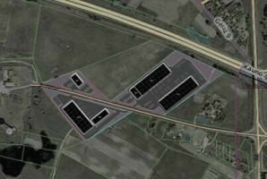 Parduodamas  sklypas Kauno g., Vievio m., Elektrėnų sav., 531.9 a ploto 18