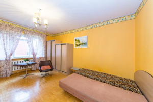 Parduodamas namas Jaunystės g., Vijolių k., Šiaulių r. sav., 339.8 m2 ploto, 2 aukštai 17