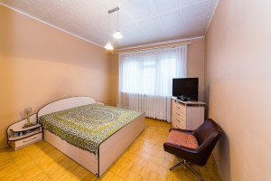 Parduodamas namas Jaunystės g., Vijolių k., Šiaulių r. sav., 339.8 m2 ploto, 2 aukštai 19
