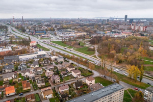 Parduodamas namas Jotvingių g., Mokyklos, Klaipėdos m., Klaipėdos m. sav., 103 m2 ploto, 2 aukštai 30
