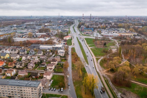 Parduodamas namas Jotvingių g., Mokyklos, Klaipėdos m., Klaipėdos m. sav., 103 m2 ploto, 2 aukštai 31