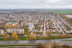 Parduodamas namas Jotvingių g., Mokyklos, Klaipėdos m., Klaipėdos m. sav., 103 m2 ploto, 2 aukštai 32