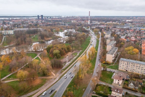 Parduodamas namas Jotvingių g., Mokyklos, Klaipėdos m., Klaipėdos m. sav., 103 m2 ploto, 2 aukštai 34