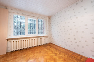 Parduodamas butas Kalvarijų g., Jeruzalė, Vilniaus m., Vilniaus m. sav., 100 m2 ploto, 4 kambariai 11