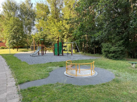 Parduodamas butas Kalvarijų g., Jeruzalė, Vilniaus m., Vilniaus m. sav., 100 m2 ploto, 4 kambariai 22