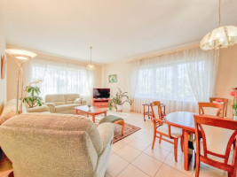 Parduodamas namas Bokšto g., Kluoniškių k., Kauno r. sav., 305 m2 ploto, 2 aukštai 6