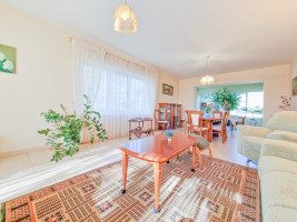 Parduodamas namas Bokšto g., Kluoniškių k., Kauno r. sav., 305 m2 ploto, 2 aukštai 7