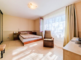 Parduodamas namas Bokšto g., Kluoniškių k., Kauno r. sav., 305 m2 ploto, 2 aukštai 20
