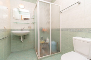 Parduodamas namas Bokšto g., Kluoniškių k., Kauno r. sav., 305 m2 ploto, 2 aukštai 25