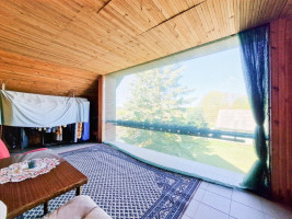 Parduodamas namas Bokšto g., Kluoniškių k., Kauno r. sav., 305 m2 ploto, 2 aukštai 34