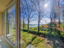 Parduodamas namas Bokšto g., Kluoniškių k., Kauno r. sav., 305 m2 ploto, 2 aukštai 38