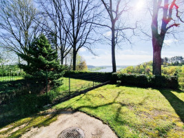 Parduodamas namas Bokšto g., Kluoniškių k., Kauno r. sav., 305 m2 ploto, 2 aukštai 43