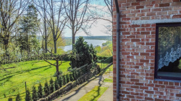 Parduodamas namas Bokšto g., Kluoniškių k., Kauno r. sav., 305 m2 ploto, 2 aukštai 48