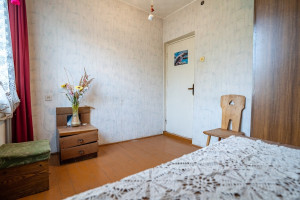 Parduodamas namas Kaišiadorių g., Žaslių mstl., Kaišiadorių r. sav., 107 m2 ploto, 2 aukštai 9