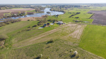 Parduodamas  sklypas Rudens g., Gavėnių k., Širvintų r. sav., 13.04 a ploto 5