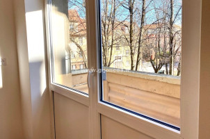 Parduodamas butas Liepų g., Centras, Klaipėdos m., Klaipėdos m. sav., 57.00 m² ploto 2 kambariai 7