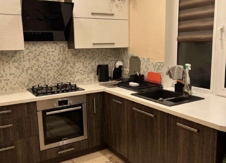 Parduodamas butas Klaipėdos m. sav., 78.00 m² ploto 3 kambariai