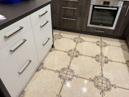 Parduodamas butas Klaipėdos m. sav., 78.00 m² ploto 3 kambariai 2