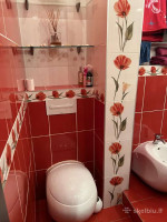 Parduodamas butas Klaipėdos m. sav., 78.00 m² ploto 3 kambariai 11