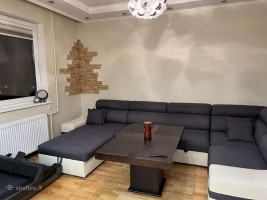 Parduodamas butas Klaipėdos m. sav., 78.00 m² ploto 3 kambariai 4