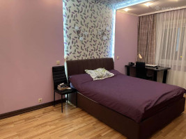 Parduodamas butas Klaipėdos m. sav., 78.00 m² ploto 3 kambariai 5
