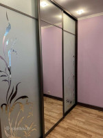 Parduodamas butas Klaipėdos m. sav., 78.00 m² ploto 3 kambariai 6
