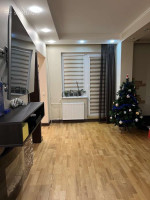 Parduodamas butas Klaipėdos m. sav., 78.00 m² ploto 3 kambariai 8