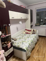 Parduodamas butas Klaipėdos m. sav., 78.00 m² ploto 3 kambariai 9