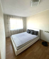 Parduodamas butas Taikos pr., Centras, Klaipėdos m., Klaipėdos m. sav., 43.00 m² ploto 2 kambariai 6