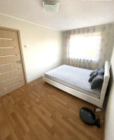 Parduodamas butas Taikos pr., Centras, Klaipėdos m., Klaipėdos m. sav., 43.00 m² ploto 2 kambariai 7