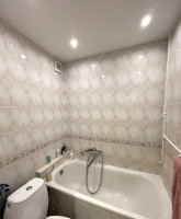 Parduodamas butas Taikos pr., Centras, Klaipėdos m., Klaipėdos m. sav., 43.00 m² ploto 2 kambariai 10