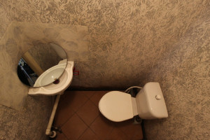 Parduodamos gamybinės, maitinimo, sandėliavimo patalpos Žemaičių pl., Šilainiai, Kauno m., Kauno m. sav., 80.36 m2 ploto 7