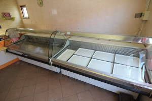 Parduodamos gamybinės, maitinimo, sandėliavimo patalpos Žemaičių pl., Šilainiai, Kauno m., Kauno m. sav., 80.36 m2 ploto 10