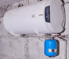 Parduodamas butas Sodų g., Pakuonio mstl., Prienų r. sav., 75 m2 ploto, 3 kambariai 8