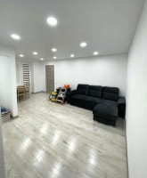 Parduodamas butas Minijos g., Žvejybos uostas, Klaipėdos m., Klaipėdos m. sav., 44 m² ploto 2 kambariai 1