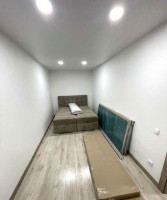 Parduodamas butas Minijos g., Žvejybos uostas, Klaipėdos m., Klaipėdos m. sav., 44 m² ploto 2 kambariai 6