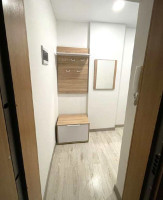 Parduodamas butas Minijos g., Žvejybos uostas, Klaipėdos m., Klaipėdos m. sav., 44 m² ploto 2 kambariai 7