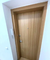 Parduodamas butas Minijos g., Žvejybos uostas, Klaipėdos m., Klaipėdos m. sav., 44 m² ploto 2 kambariai 9