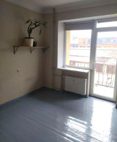 Parduodamas butas Liepų g., Centras, Klaipėdos m., Klaipėdos m. sav., 40.00 m² ploto 2 kambariai 7